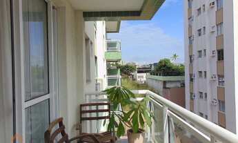 Imagem 4: RIO DE JANEIRO - Apartamento Padrão - Pechincha