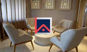 Imagem 4: Apartamento Venda Vila Leopoldina 180 m² 3 Dormitórios