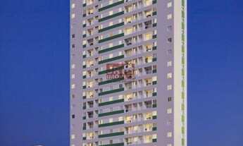 Imagem 2: More no melhor de Recife com Padrão Hermano Nascimento!