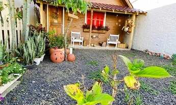 Imagem 4: Casa e chalé em Urubici/ Imóveis Urubici