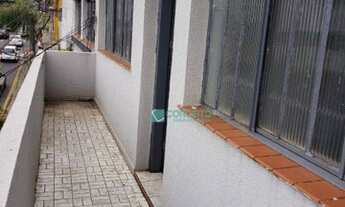 Imagem 7: Sala para alugar, 90 m² por R$ 1.200,00/mês - Centro - Londrina/PR