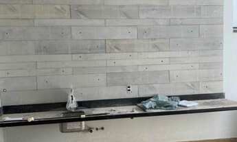 Imagem 14: INDAIATUBA - Casa de Condomínio - Residencial Jardim Bréscia