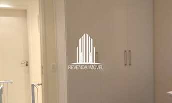 Imagem 2: Apartamento à venda com 85m² 2 dormitórios 1 suíte e 1 vaga de garagem no Morumbi, São Pau