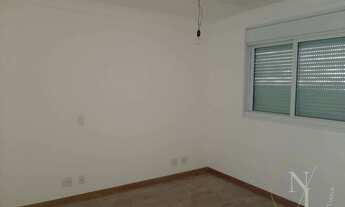 Imagem 6: São Paulo - Apartamento Padrão - Vila Gomes Cardim