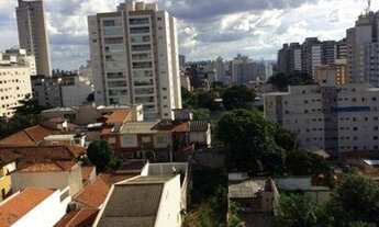 Imagem 6: Apartamento residencial à venda, Sumaré, São Paulo