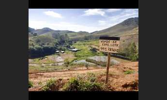 Imagem 4: Vendo loto de 800 metros quadrado