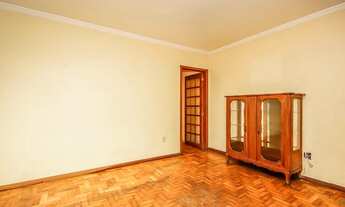 Imagem 5: Apartamento em Azenha