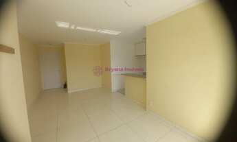 Imagem 7: Apartamento à venda, Santo Antônio, São Caetano do Sul, SP