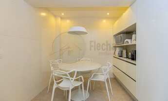 Imagem 5: Venha conferir esse ótimo imóvel em Perdizes