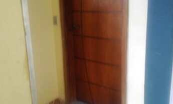 Imagem 5: Alugo Quarto para Rapaz Solteiro