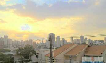Imagem 2: Sitio na cidade de porongaba , 1.0000 de terreno , casa terrea , piscina