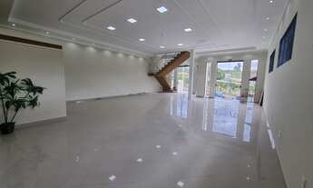 Imagem 5: Valinhos - Prédio Inteiro - Lenheiro