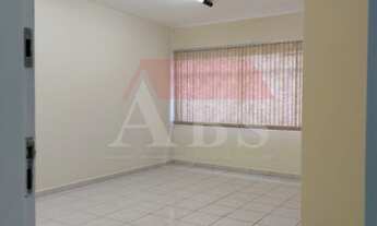 Imagem 4: Sala Comercial para locação no Embaré