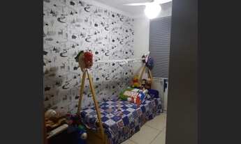 Imagem 6: Ribeirão Preto - Apartamento Padrão - Nova Aliança