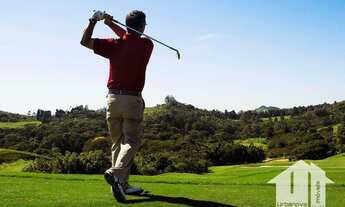 Imagem 10: Casa com 4 dormitórios à venda, 430 m² por R$ 5.000.000,00 - Urbanova - São José dos Campo