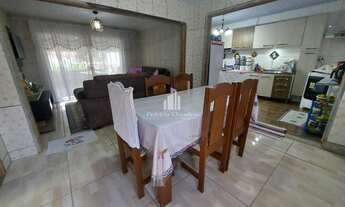 Imagem 7: Casa com 02 quartos (01 suíte) próximo ao centro comercial