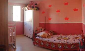 Imagem 2: Apartamento Apartamento com 2 dormitórios