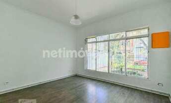 Imagem 4: Venda Casa Vila Madalena São Paulo