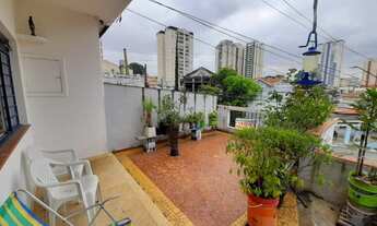 Imagem 3: Casa de 3 Dormitórios na Rua Rocinha