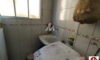 Imagem 5: Apartamento (tipo - padrao) 3 dormitórios/suite, cozinha planejada, em condomínio fechado