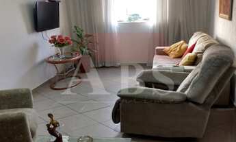 Imagem: Apartamento com 1 dormitório com vista