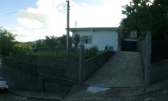 Imagem: Blumenau - Casa Padrão - Progresso