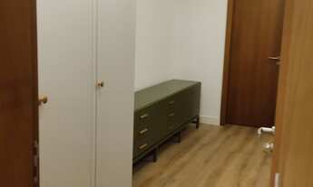 Imagem 5: Vendo Apartamento em Gramado R. Porto Alegre, 678 - Vila Moura, Gramado - RS, 95670-000<