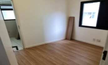 Imagem 5: APARTAMENTO RESIDENCIAL em SÃO PAULO - SP, SAÚDE