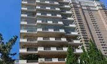 Imagem 3: San Marino, 4 suítes, 6 vagas