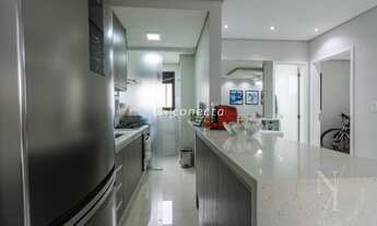 Imagem 3: São Paulo - Apartamento Padrão - Vila Formosa