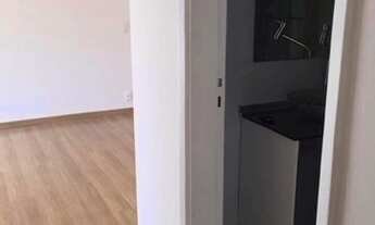 Imagem 6: Apartamento de 3 Dormitórios na Rua Joinville