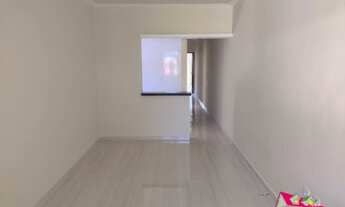 Imagem 6: Casa Linda a Venda com 3 Quartos em Área Nobre de Itaipuaçú!