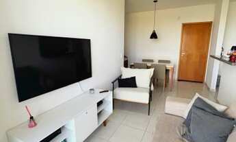 Imagem 4: Apartamento 02 quartos em Praia das Gaivotas, Vila Velha - ES