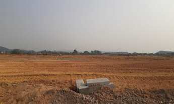 Imagem 3: Terreno à venda, pocinho - Ilhota/SC