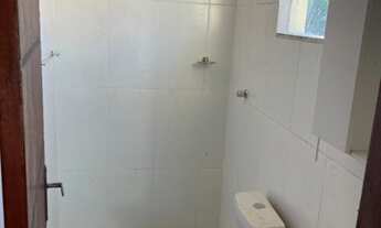 Imagem: Casa em Marica