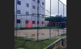 Imagem 6: Camaçari - Apartamento Padrão - Boa União (Abrantes