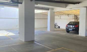 Imagem 5: Apartamento para locação na região central de Taubaté