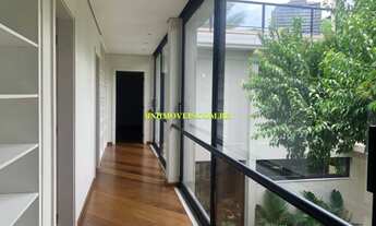 Imagem 6: Casa à venda 4 Quartos, 800M², Jardim Paulistano, São Paulo - São Paulo