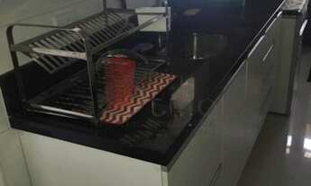 Imagem 7: Apartamento para locação na Jardim das Acácias