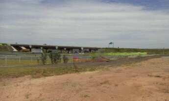 Imagem 4: EPC Área à venda, 288942 m² por R$ 37.562.460 - Entroncamento da Rodovia dos Bandeirantes