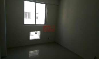 Imagem 7: Excelente apartamento para venda em Piedade!