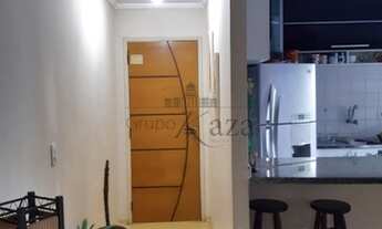 Imagem 4: Apartamento térreo zona central próximo a havan