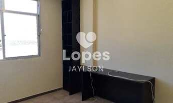 Imagem 7: APARTAMENTO - 03 QUARTOS - MÉIER