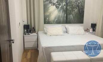 Imagem 4: NATAL - Padrão - Capim Macio