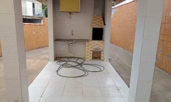 Imagem 7: ITAPEVI - Casa Padrão - JARDIM SÃO CARLOS