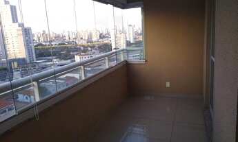 Imagem 7: Apartamento de 3 Dormitórios na Rua da Independência