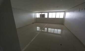 Imagem 2: Alugo Salas Comerciais em Santa Maria Norte - Excelente Localização