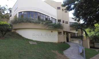 Imagem: Londrina - Loja/Salão - Centro