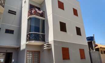 Imagem: Apartamento - Aluguel