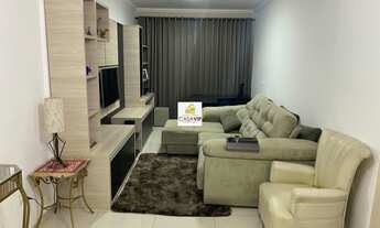 Imagem: Apartamento à venda, Mooca, 80m², 2 dormitórios